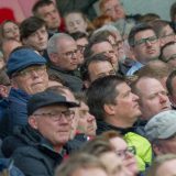 2018-04-09 FCM - FCK 3-2 (38/109)